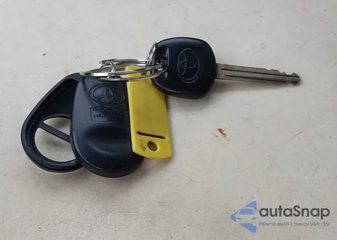 2018 Toyota Sienna L 7 Passenger from USA, damaged, VIN 5TDZZ3DC3JS948197